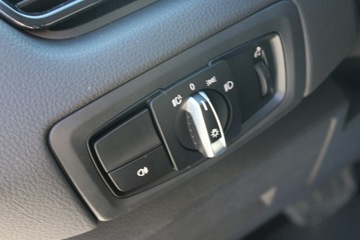 BMW Seria 2 G42-U06 Active Tourer 2.0 218d 150KM 2022 BMW 218 Gran Tourer Hak El.Klapa Kamera Gwarancja, zdjęcie 20