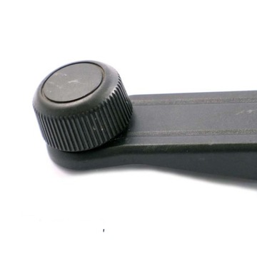 Mercedes-Benz W169 W245 Korbka Otwierania Szyby