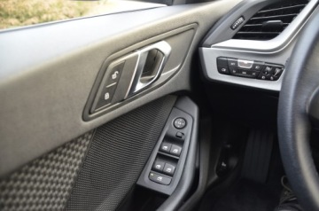 BMW Seria 1 F40 Hatchback 2.0 120d 190KM 2024 BMW Seria 1 F40 120d 190KM Automat Full LED Radar LiveCockpit ALU FVat23%, zdjęcie 21