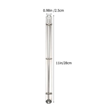 2 шт. МЕТАЛЛ ДОМАШНЯЯ СОСНА ПРЕМИУМ ГРЕБЕНКИ ФОТО