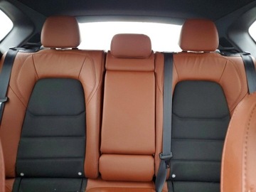 Mazda CX-5 II 2025 Mazda CX-5 2025 MAZDA CX-5 CARBON TURBO 2.5 Benzyna 227KM, zdjęcie 10