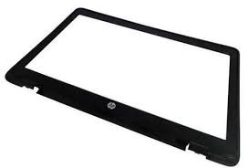Ramka matrycy HP 730544-001