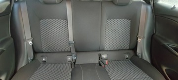 Opel Astra K Sports Tourer 1.4 Turbo 150KM 2019 Opel Astra Bogata wersja, super stan., zdjęcie 13