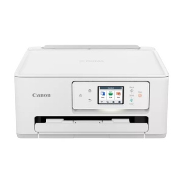 CANON Urządzenie wielofunkcyjne PIXMA TS7650i EUR