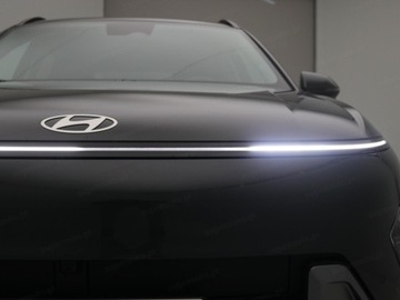 Hyundai Kona II 2025 HYUNDAI Kona Executive 1.6 GDI Hybrid DCT Suv 138KM 2025, zdjęcie 1