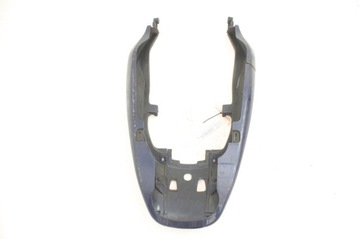 ЗАДНИЙ ОБТЕКТОР Kawasaki ER-5 97-06