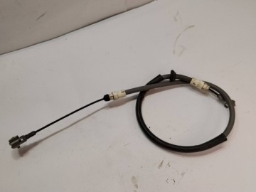 364024124R, Gurte Band elektrische Parkbremse Renault Master III 364024124R | thumb 3