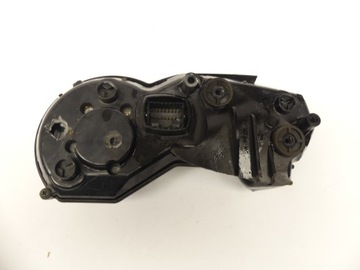 , КРЫШКА СЧЕТЧИКА ЧАСОВ YAMAHA FZ6 XJ6