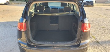Seat Altea XL 1.9 TDI 105KM 2010 SEAT ALTEA XL 1.9 TDI 105 KM, ładny, zadbany, klima, elektryka, zdjęcie 28
