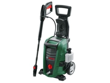 BOSCH MYJKA WYSOKOCIŚNIENIOWA UNIVERSAL 1700W 130Bar 380 l/h AQUATAK 130
