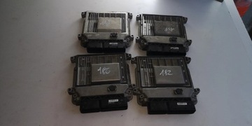 JEDNOTKA MOTORU KIA OE 39100-26CF0