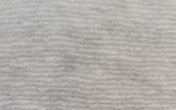 КУРТКА, БАЛЛЕРО, СВАДЕБНЫЙ ДЖЕМПЕР