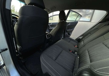 Kia Sportage IV SUV 2.0 CRDi 136KM 2018 Kia Sportage 2.0 CRDI manual LED navi KAMERA bezwypadkowa 2.0, zdjęcie 18
