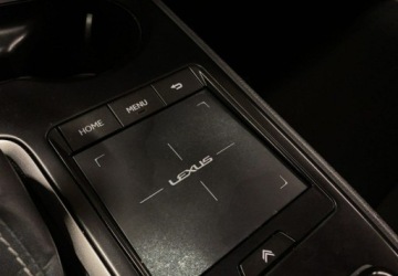 Lexus UX Crossover Facelifting 2.0 200 173KM 2022 Lexus UX VAT 23 200 F Impression 173KM CVT 20222023 r., salon PL, I wl., zdjęcie 32