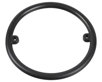 ORING CHŁODNICY OLEJU VW