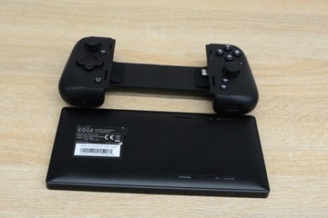 Портативный планшет Razer Edge WiFi Kishi V2 Pro, консоль Android + контроллер