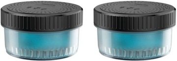 Philips Quick Clean Pod Wkład do golarki - 2szt