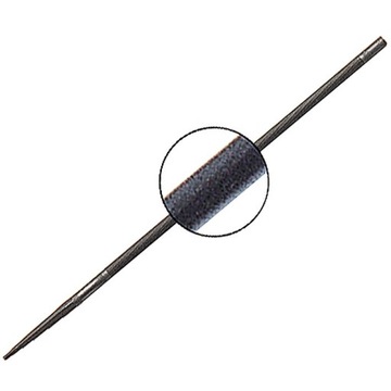 Pilnik okrągły 3.2 mm do ostrzenia łańcuchów STIHL
