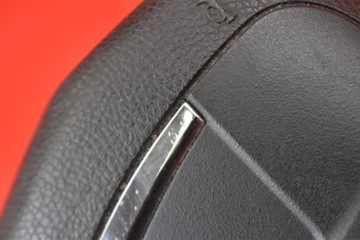 AIRBAG ULOŽENÍ ŘIDIČE SKODA OCTAVIA 2 II 10R