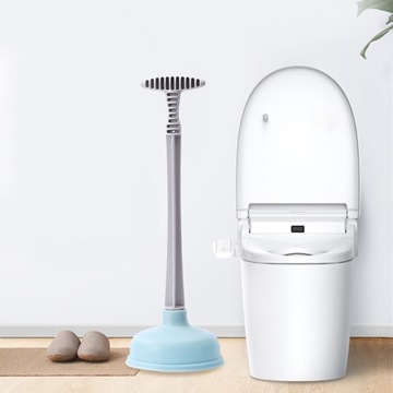 ПОРШЕНЬ ДЛЯ СЛИВА ВОДЫ ПОРШЕНЬ ДЛЯ ЧИСТКИ СЛИВА В ВАННОЙ КОМНАТЕ