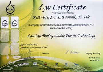 TSUBAKI Масло камелии - секрет красоты и красоты 100мл