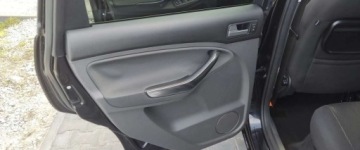 Ford C-MAX II 2010 Ford C-MAX 1.6 benz ,bezwypadek ,bogate wyposazenie 1.6 Benzyna 100KM, zdjęcie 25