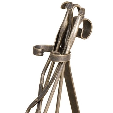 @ cepelin КАМИННЫЙ НАБОР 2 АКСЕССУАРЫ ЯЩИК ДЛЯ ИНСТРУМЕНТОВ