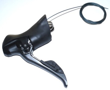 ПРАВЫЙ Рычаг SHIMANO ST-R2000-R 8S CLARIS