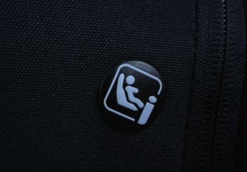 Citroen 2021 Citroen C4 MANUAL BEZWYPADKOWY gwarancja perfekcyjny 1.2 Benzyna, zdjęcie 33