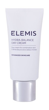 Elemis Hydra-Balance Krem do skóry mieszanej 50ml