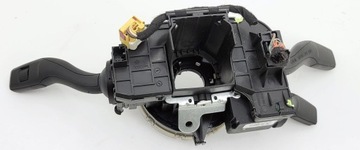 AUDI A4 B7 SEAT EXEO MINCE PŘEPÍNAČ TEMPOMAT PÁSEK SEDAN 8E0953549Q