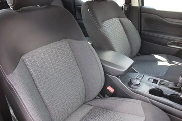 Ford Ranger V Podwójna kabina Facelifting 2019 2.0 EcoBlue 170KM 2024 OD RĘKI |Ford Ranger 2.0 EcoBlue 170KM XLT, zdjęcie 8