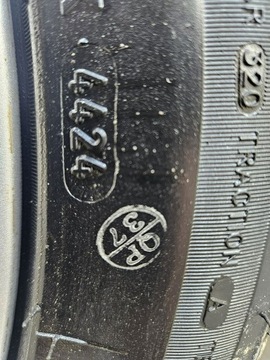 Opel Astra J Sports Tourer Facelifting 1.4 Turbo ECOTEC 140KM 2013 Opel Astra KlimaTronik ,Elektryka ,Pdc, Serwis, zdjęcie 34