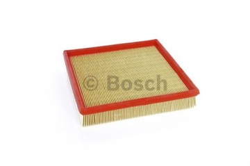 FILTR OLEJE BOSCH 1457429108 + VZDUCHU BMW E36 316 93-