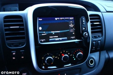 Renault Trafic III 2020 Renault Trafic Renault Trafic 2.0 dCi 2.0 Diesel 145KM, zdjęcie 24