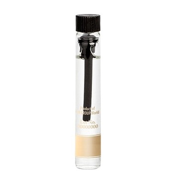 FM 362 Perfumy Damskie - próbka zapachu FM World