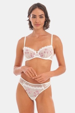 2L Freya Wacoal Sakura Lace 600206 34DD 75E