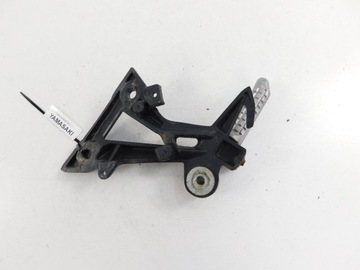 YAMASAKI GT 50 SET ПОДНОГКА ЗАДНЯЯ ПРАВАЯ