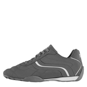 LONSDALE Camden BUTY SPORTOWE tu 41 _29744