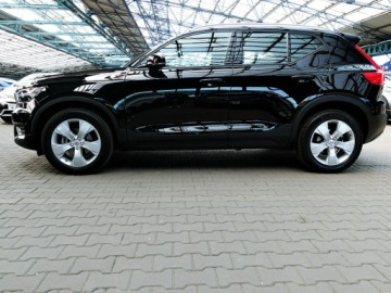 Volvo XC40 2022 Volvo XC 40 NAVI+KAMERA GWAR. 1WŁ KRAJ BEZWYP, zdjęcie 5