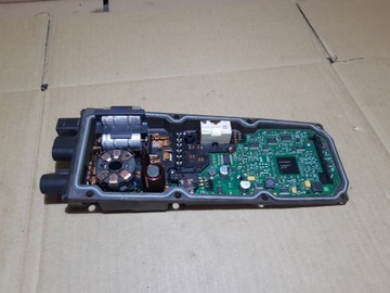AUDI A4 B8 LIFT STEROWNIK MAGLOWNICY 8K0909144D