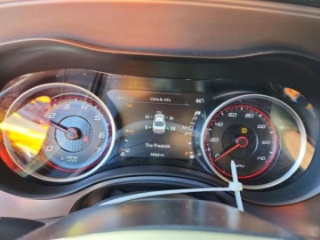 Dodge Charger VII 2023 Dodge Charger Sxt 2023 3.6 Benzyna 292KM, zdjęcie 9