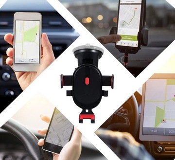 Держатель для телефона, зажим для лобового стекла в кабине, решетка автомобиля, ДЕРЖАТЕЛЬ ДОСКИ