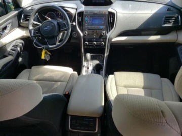 Subaru 2021 Subaru Ascent 2021, 2.4L, 4x4, PREMIUM, po gradobiciu 2.4 Benzyna 260KM, zdjęcie 6