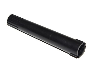 Paterson correx с 2 катушками для пленки 35 120