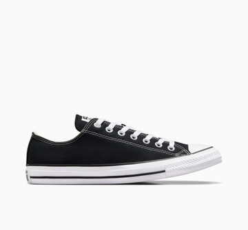 Buty trampki CONVERSE CHUCK TAYLOR ALL STAR M9166C rozmiar 44