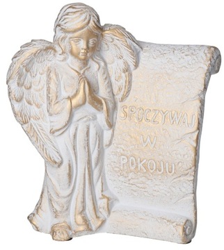 КАМЕННАЯ ФИГУРКА ДЛЯ МОГИЛЫ АНГЕЛА КАМЕННОЕ ОТДЕЛЕНИЕ