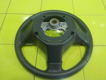 OPEL AGILA B 10R VOLANT