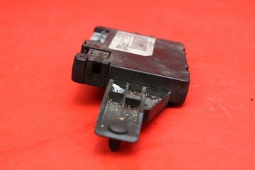 АНТЕННА 99761812200 PORSCHE 911 6 VI 997 ЛИФТ 08-13