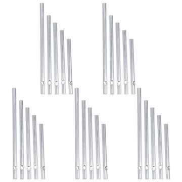 ZESTAWY WINDCHIME DEKORACJA RZEMIOSŁA